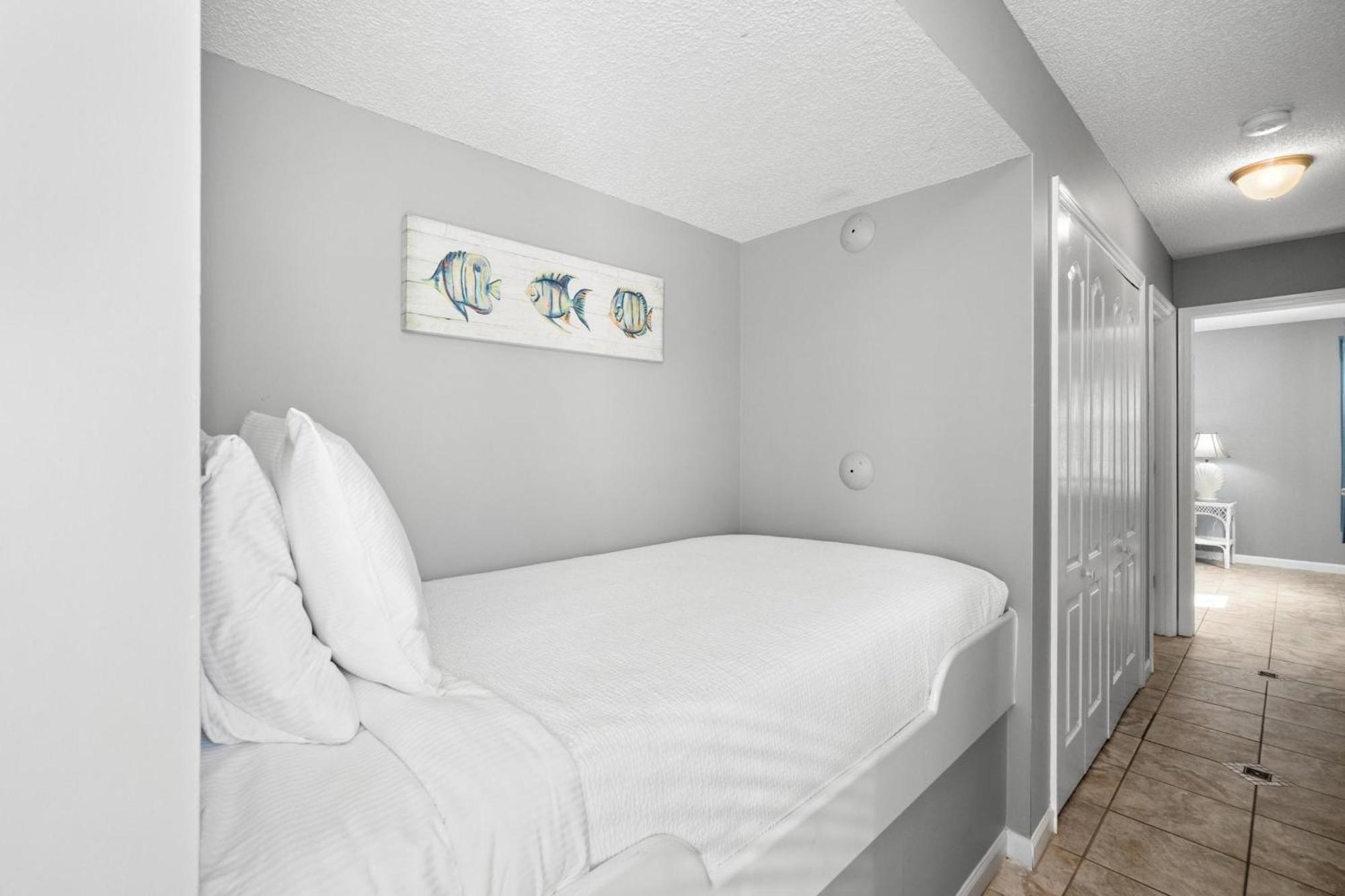 Horizon South By Panhandle Getaways Panama Stadt Zimmer foto