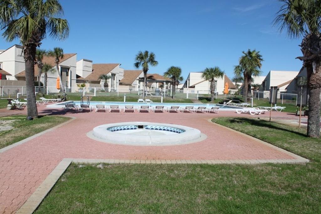Horizon South By Panhandle Getaways Panama Stadt Exterior foto